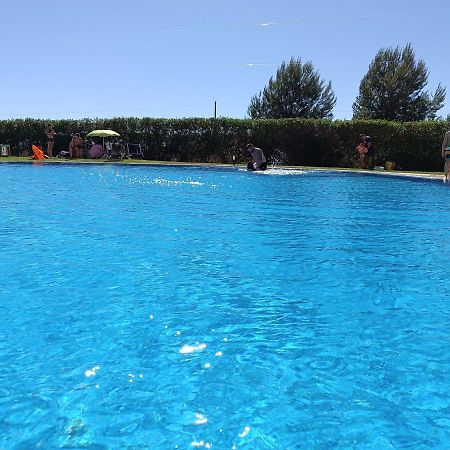 Mar A Vista Algarve Summer Portimão Zewnętrze zdjęcie