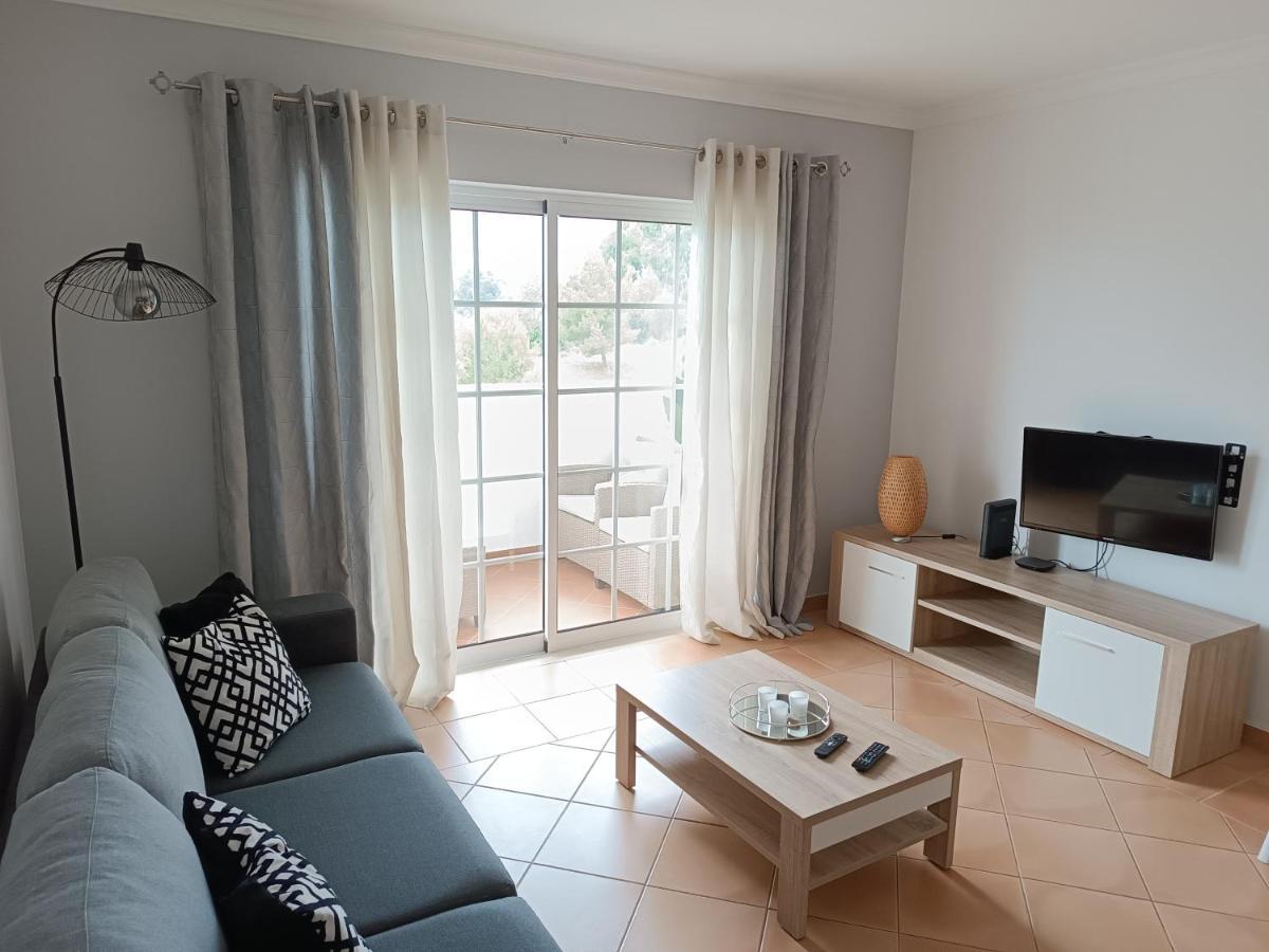 Mar A Vista Algarve Summer Portimão Zewnętrze zdjęcie