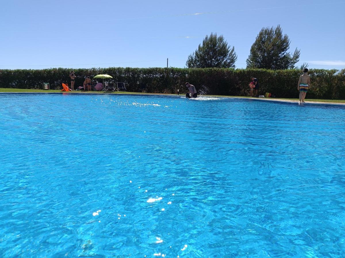 Mar A Vista Algarve Summer Portimão Zewnętrze zdjęcie