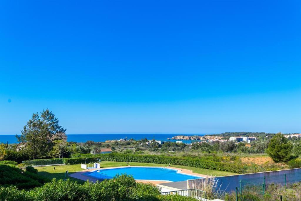 Mar A Vista Algarve Summer Portimão Zewnętrze zdjęcie