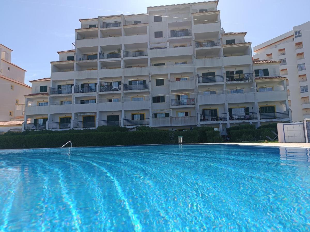 Mar A Vista Algarve Summer Portimão Zewnętrze zdjęcie