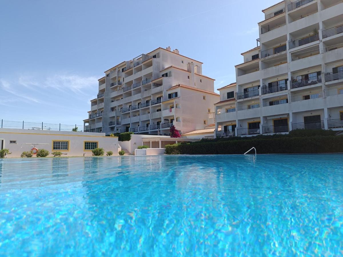 Mar A Vista Algarve Summer Portimão Zewnętrze zdjęcie
