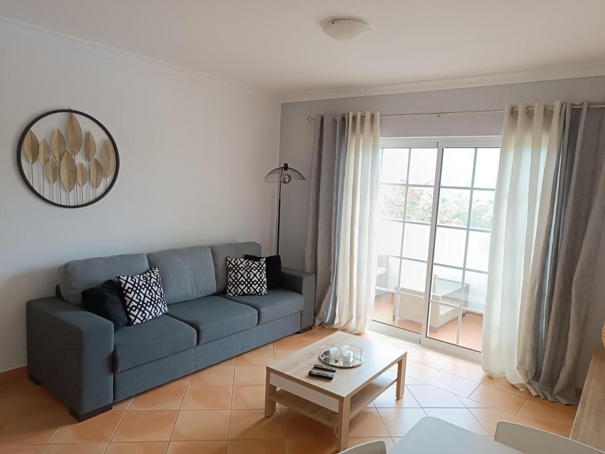 Mar A Vista Algarve Summer Portimão Zewnętrze zdjęcie