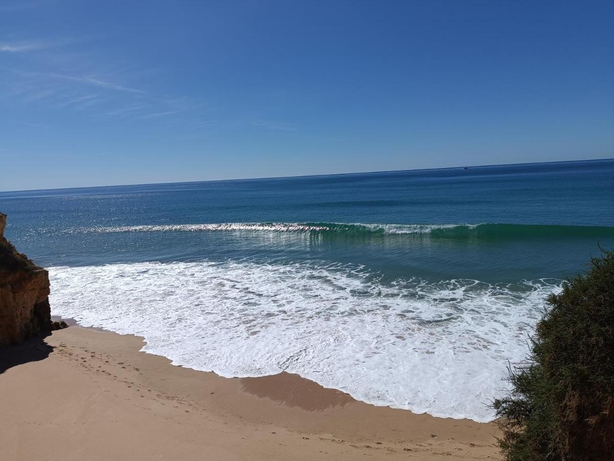 Mar A Vista Algarve Summer Portimão Zewnętrze zdjęcie