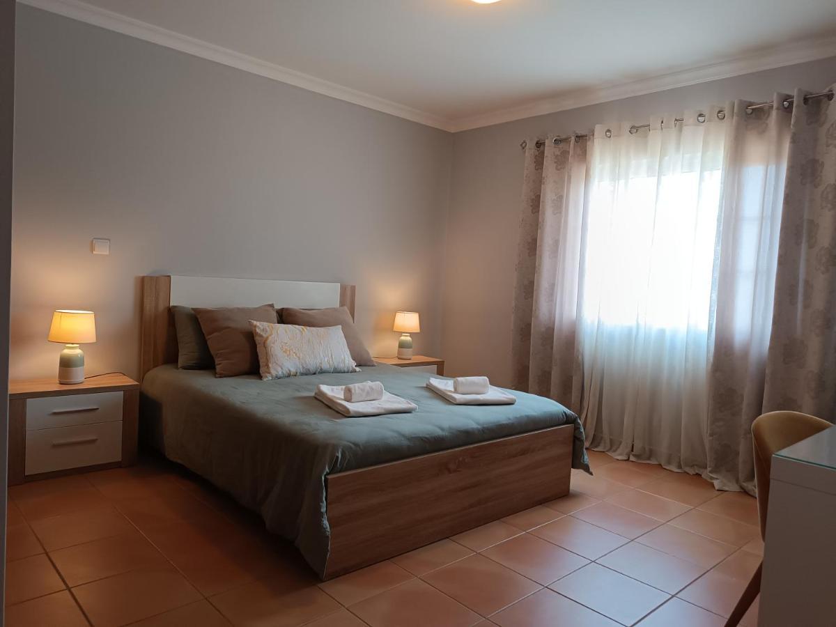 Mar A Vista Algarve Summer Portimão Zewnętrze zdjęcie