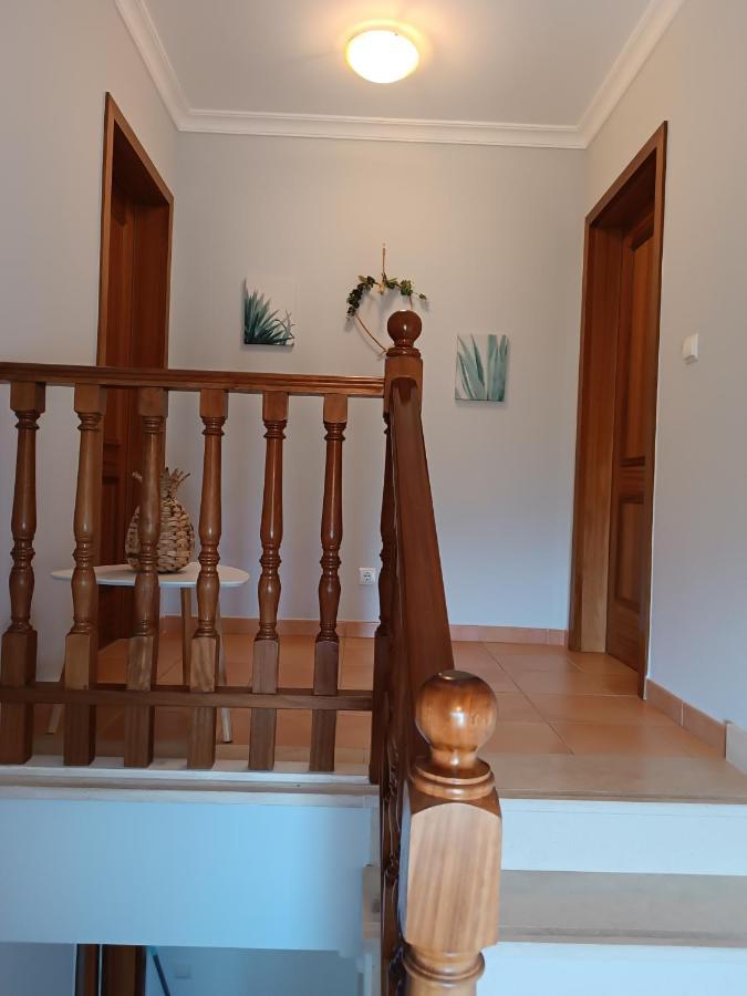 Mar A Vista Algarve Summer Portimão Zewnętrze zdjęcie