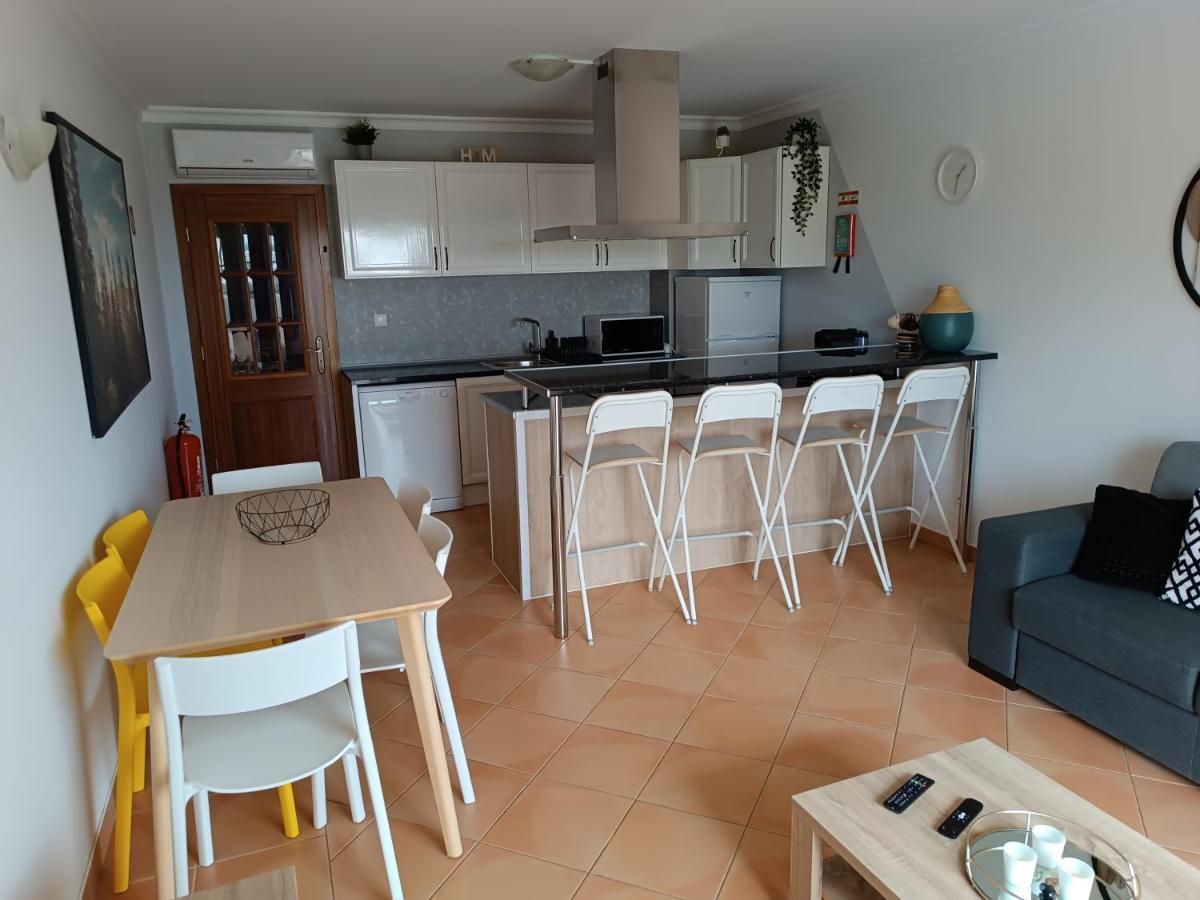 Mar A Vista Algarve Summer Portimão Zewnętrze zdjęcie