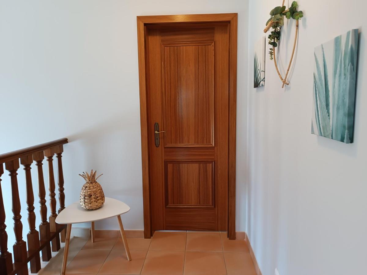Mar A Vista Algarve Summer Portimão Zewnętrze zdjęcie