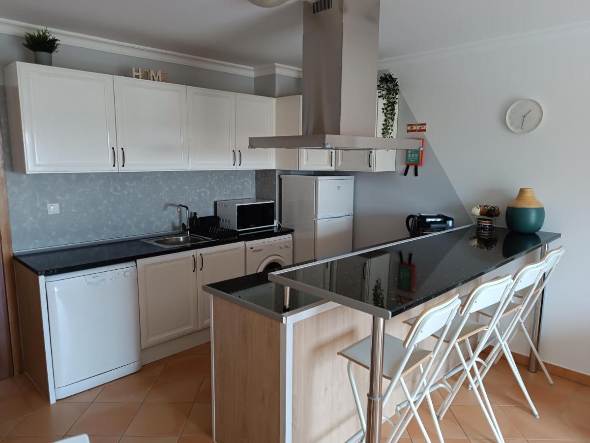 Mar A Vista Algarve Summer Portimão Zewnętrze zdjęcie