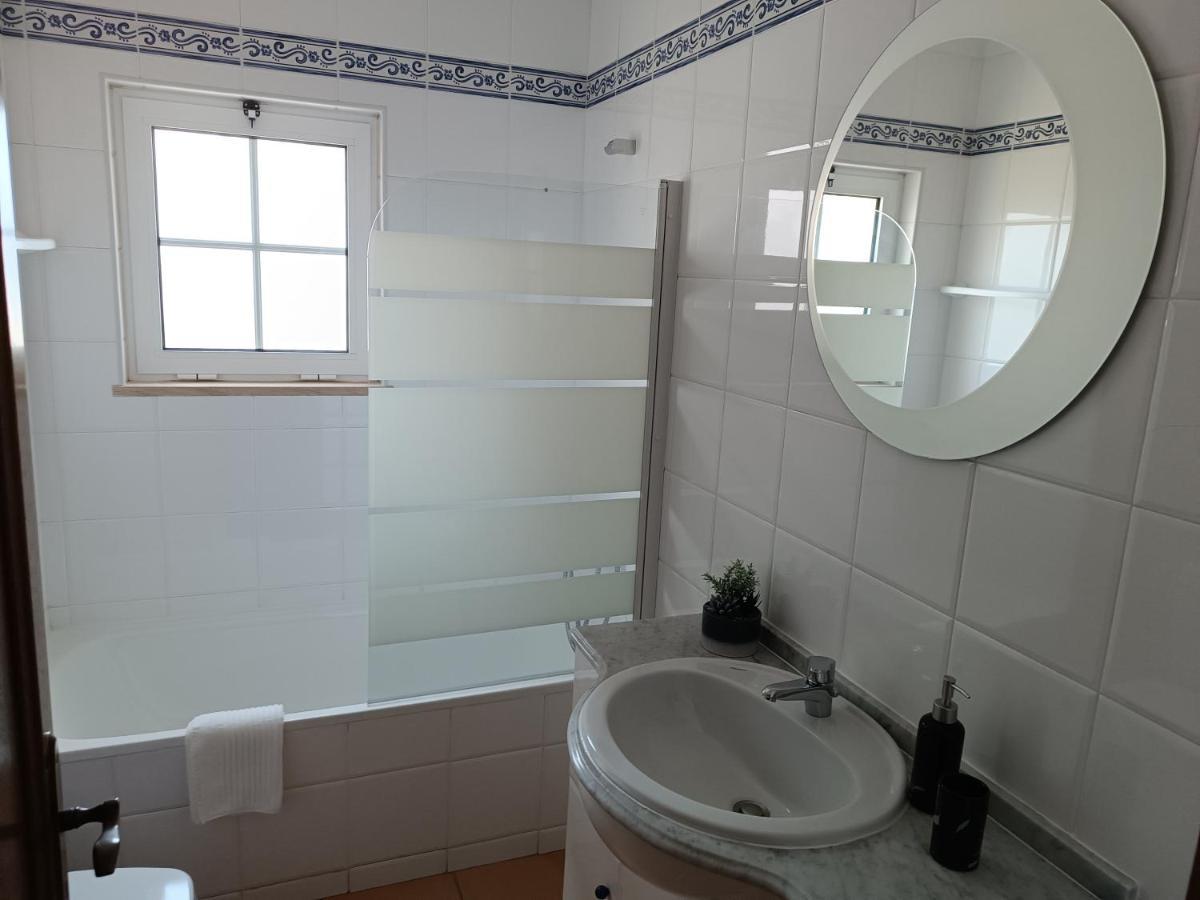 Mar A Vista Algarve Summer Portimão Zewnętrze zdjęcie