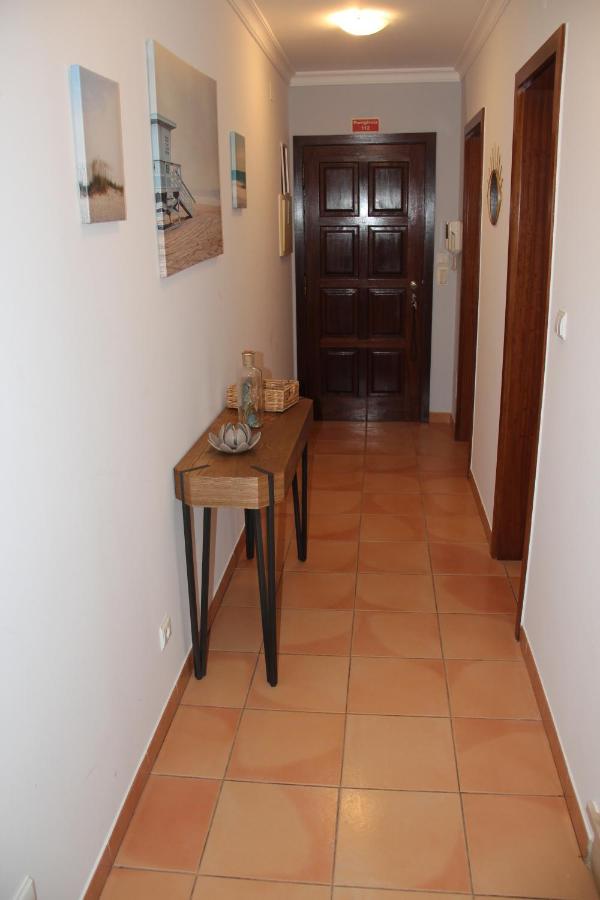 Mar A Vista Algarve Summer Portimão Zewnętrze zdjęcie