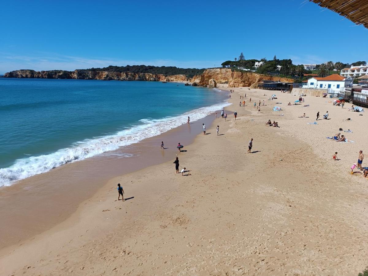 Mar A Vista Algarve Summer Portimão Zewnętrze zdjęcie